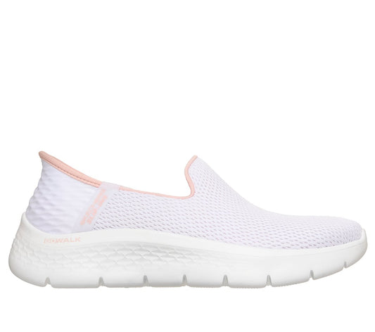 Slip-ins: GO WALK Flex - Relish Women Skechers USA