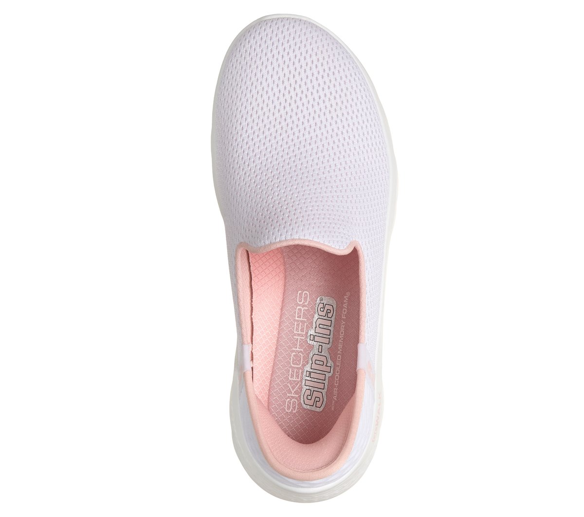 Slip-ins: GO WALK Flex - Relish Women Skechers USA