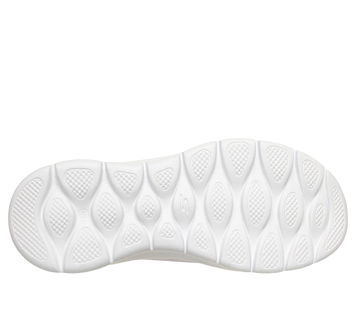Slip-ins: GO WALK Flex - Relish Women Skechers USA