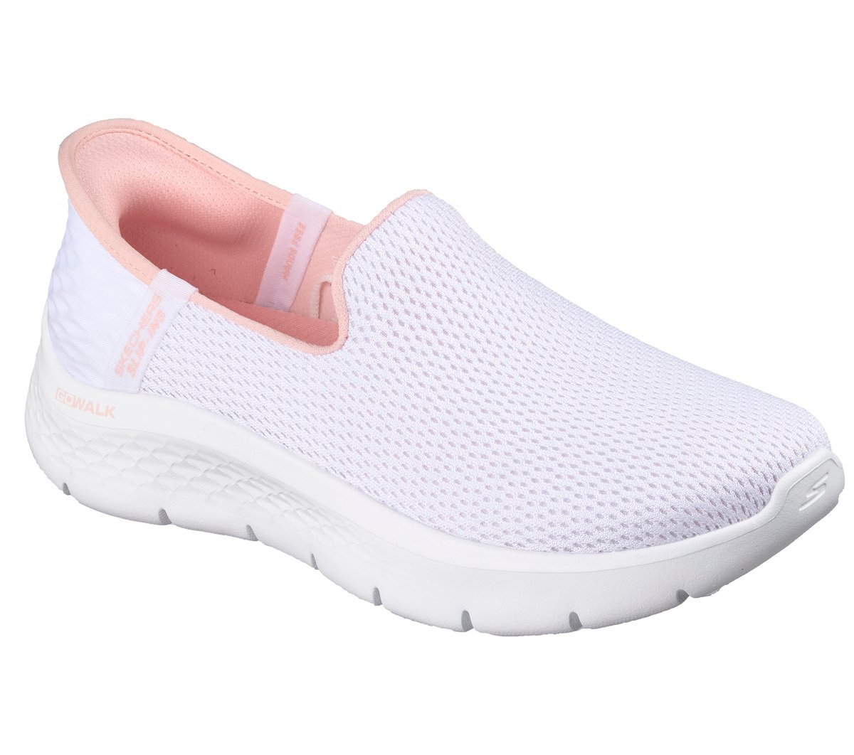Slip-ins: GO WALK Flex - Relish Women Skechers USA