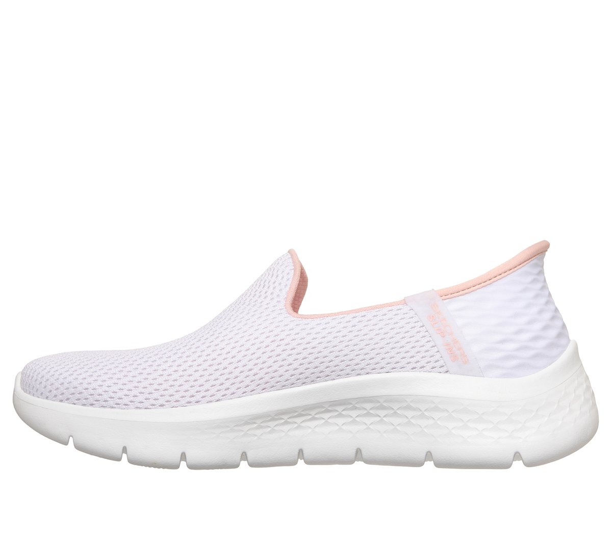 Slip-ins: GO WALK Flex - Relish Women Skechers USA