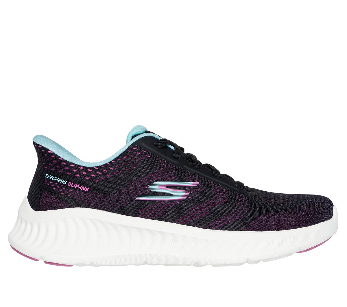 Slip-ins: GO WALK Now - Khloe Women sale