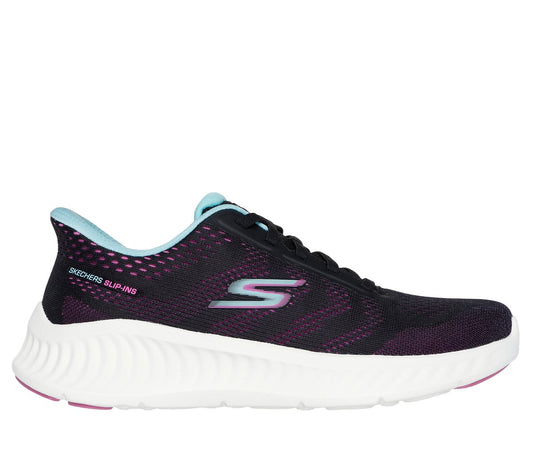 Slip-ins: GO WALK Now - Khloe Women sale