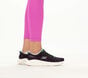 Slip-ins: GO WALK Now - Khloe Women sale