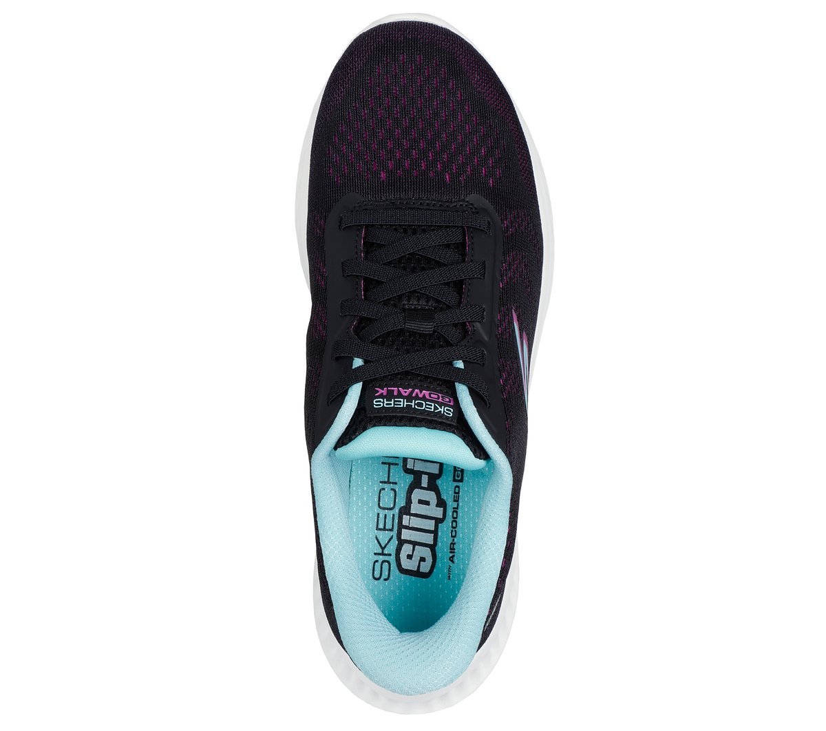 Slip-ins: GO WALK Now - Khloe Women sale