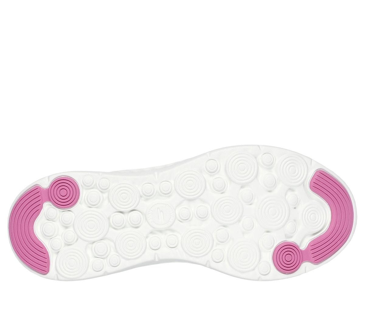 Slip-ins: GO WALK Now - Khloe Women sale