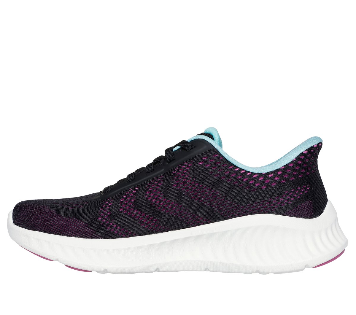 Slip-ins: GO WALK Now - Khloe Women sale