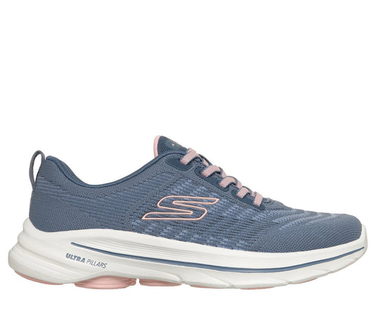 GO WALK 8 - Britt Women on sale