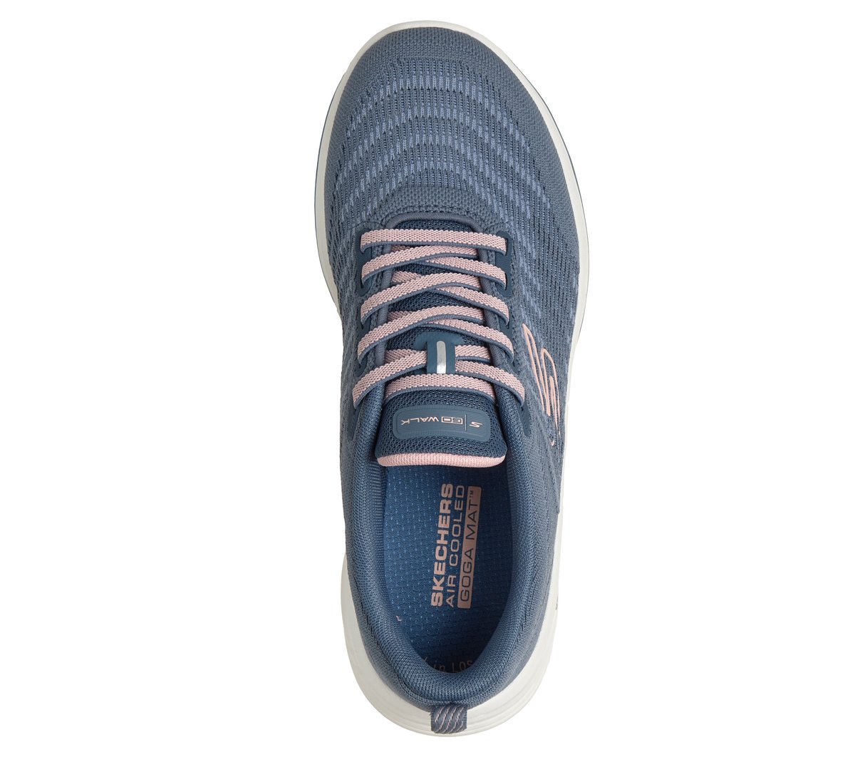 GO WALK 8 - Britt Women on sale