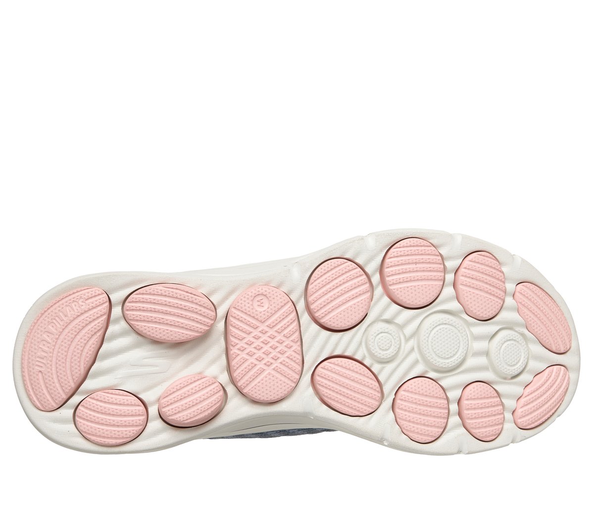 GO WALK 8 - Britt Women on sale