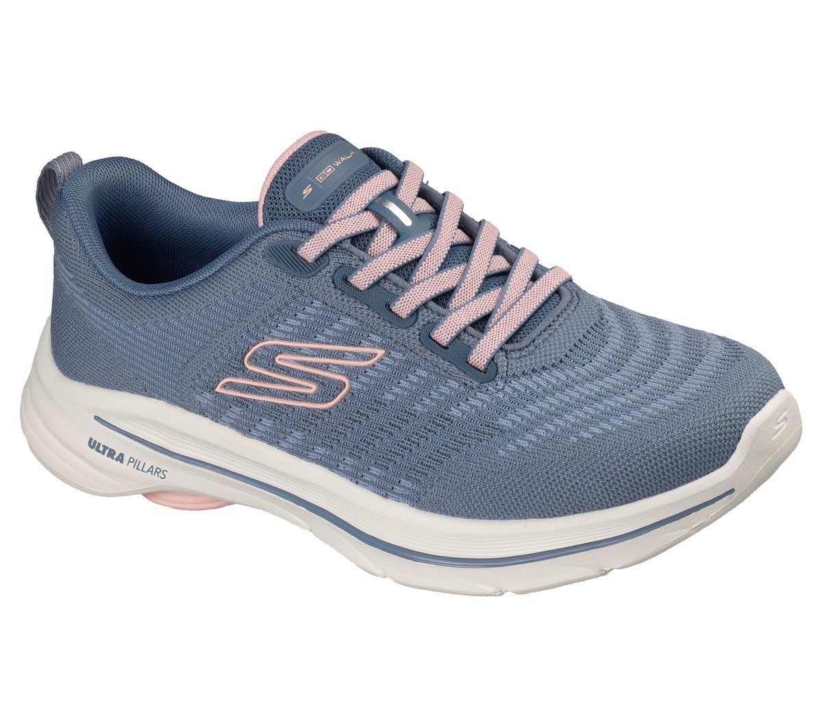 GO WALK 8 - Britt Women on sale