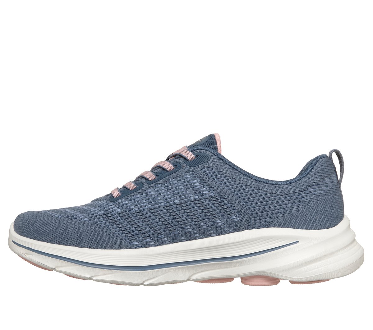 GO WALK 8 - Britt Women on sale