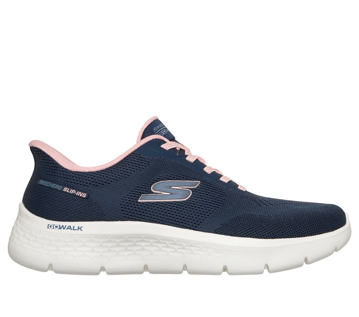 Slip-ins: GO WALK Flex - Azriel Women discount