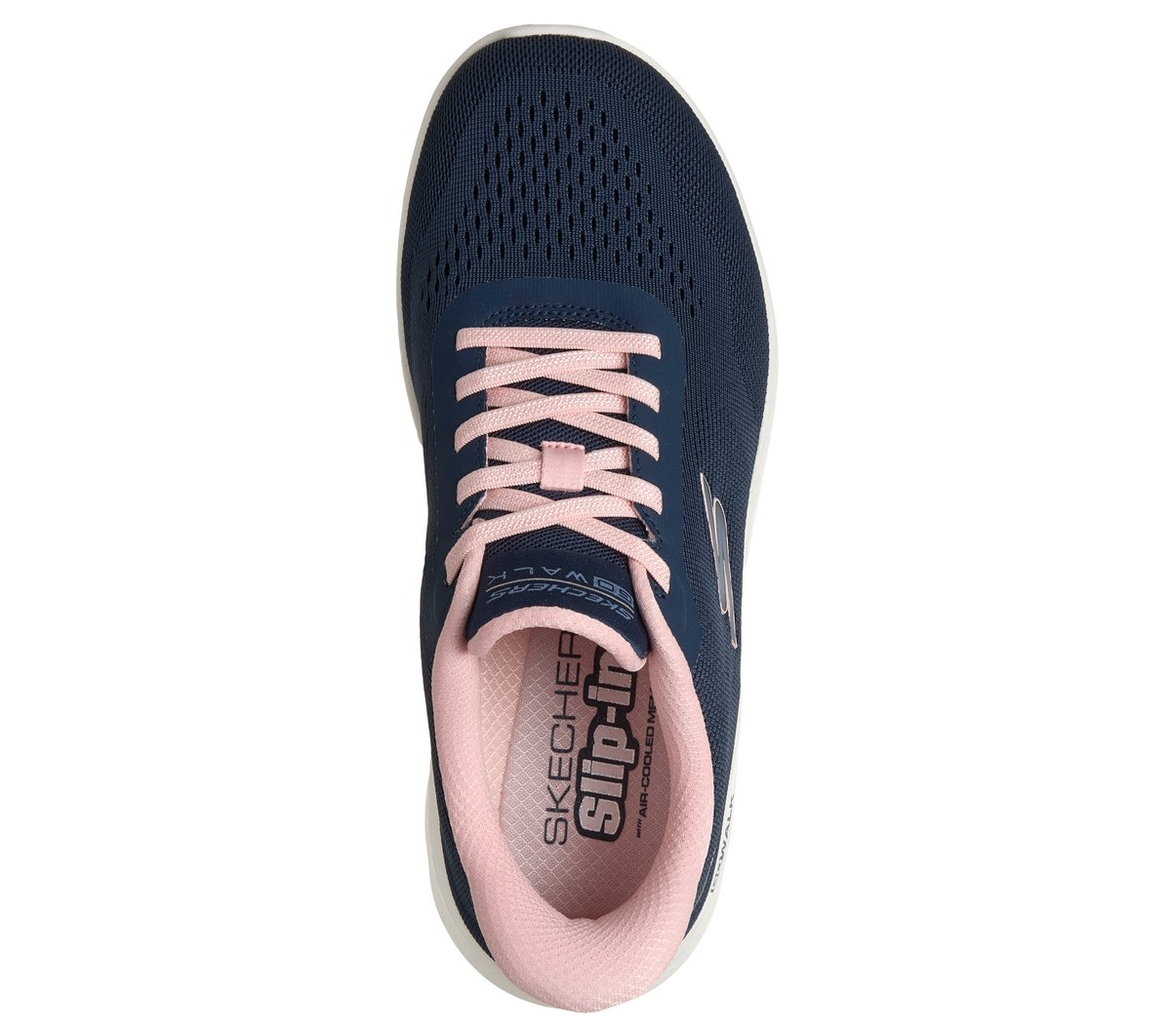 Slip-ins: GO WALK Flex - Azriel Women discount