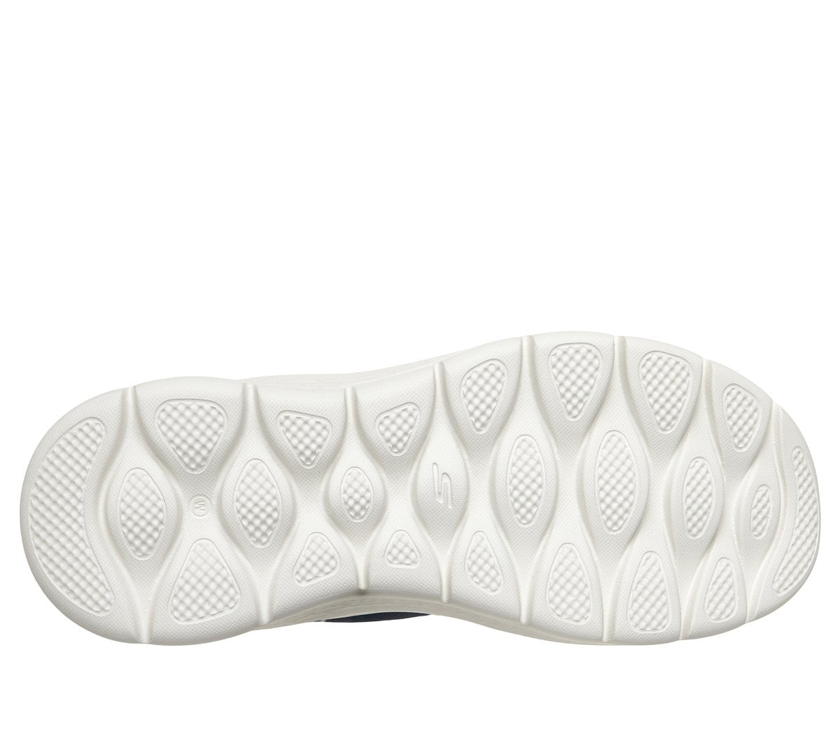 Slip-ins: GO WALK Flex - Azriel Women discount