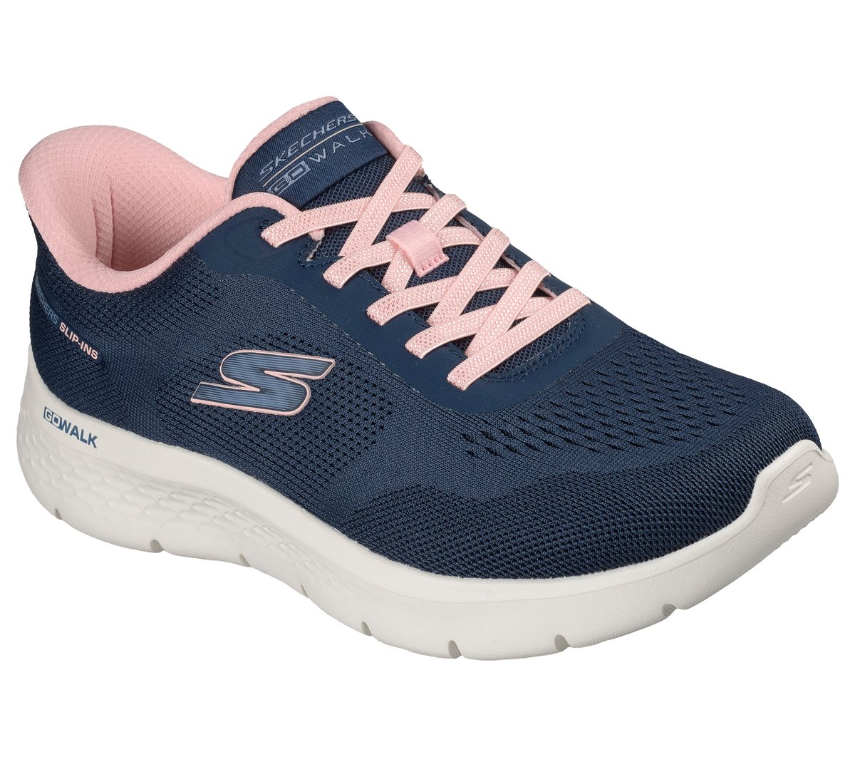Slip-ins: GO WALK Flex - Azriel Women discount