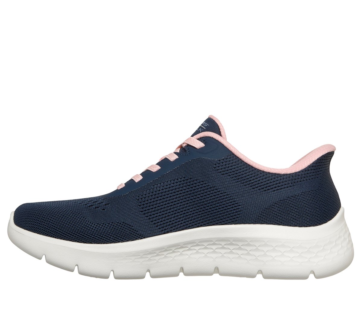 Slip-ins: GO WALK Flex - Azriel Women discount