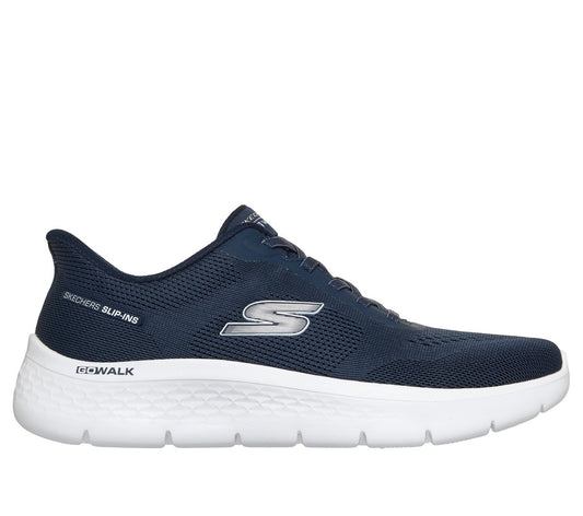 Slip-ins: GO WALK Flex - Azriel Women US