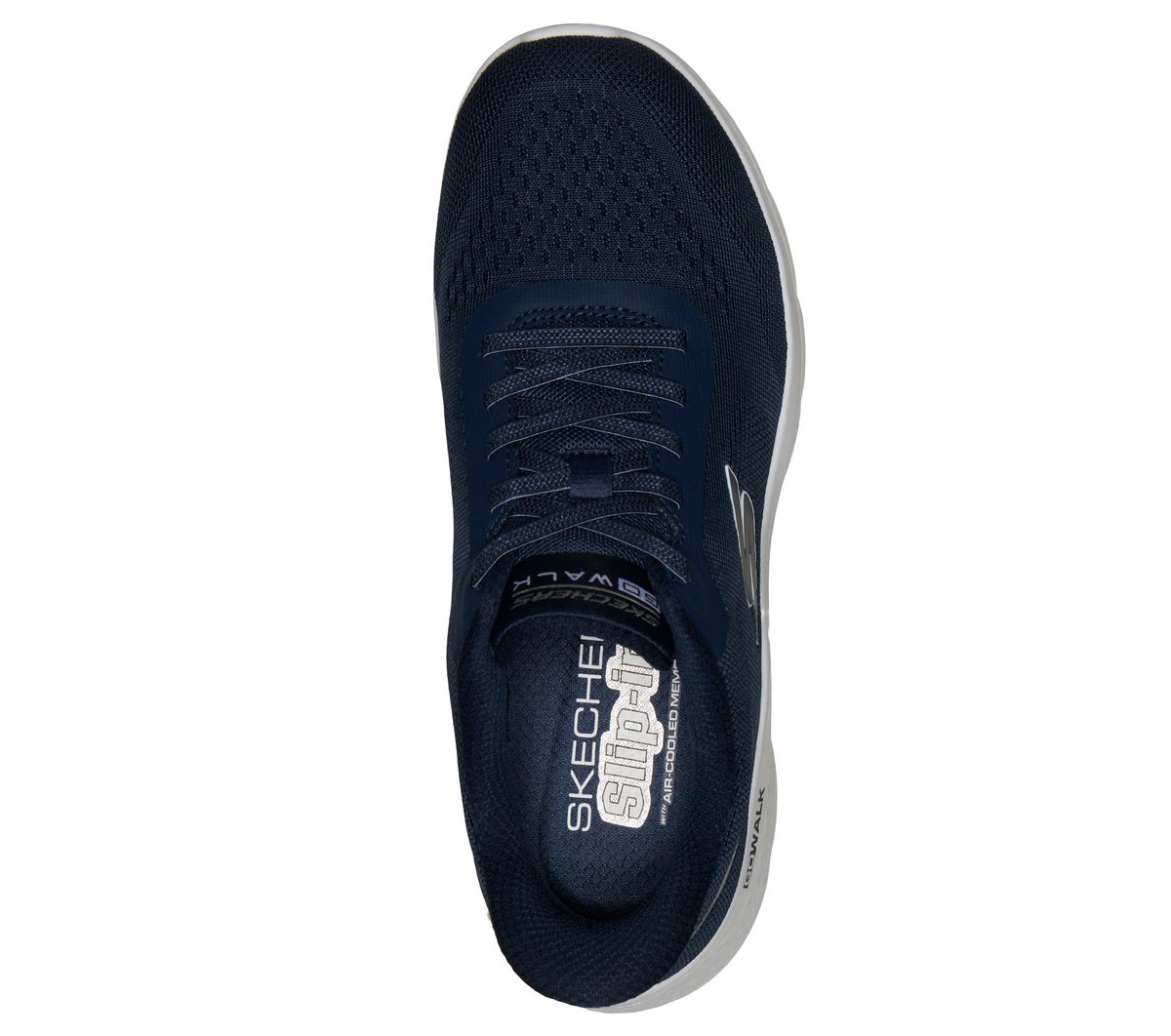 Slip-ins: GO WALK Flex - Azriel Women US