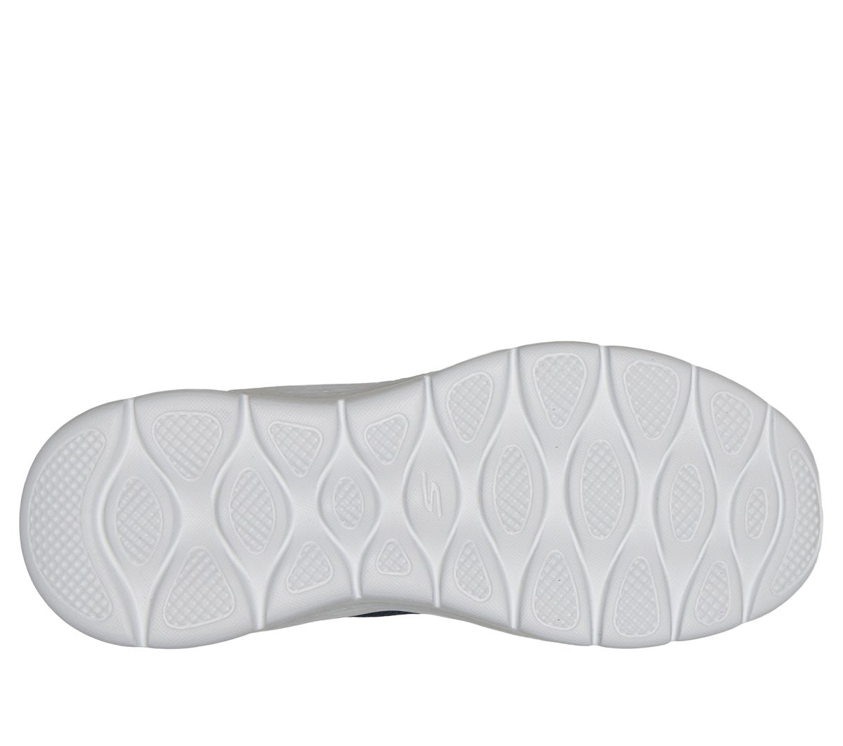 Slip-ins: GO WALK Flex - Azriel Women US