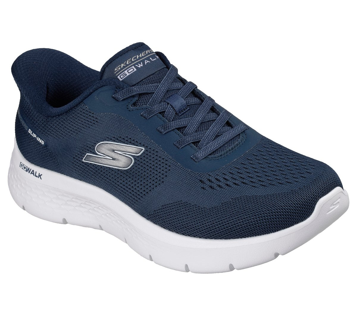 Slip-ins: GO WALK Flex - Azriel Women US