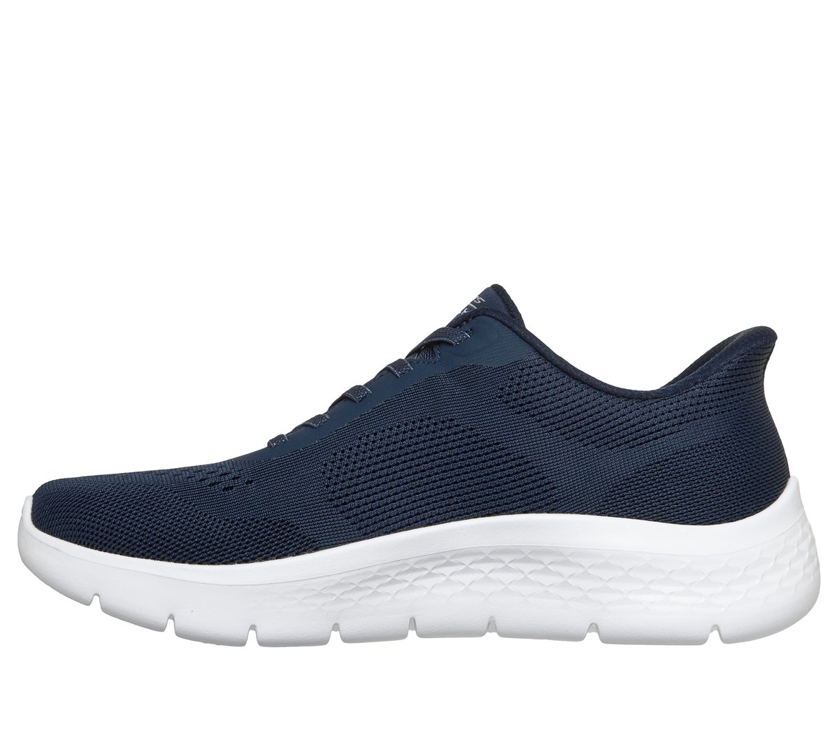 Slip-ins: GO WALK Flex - Azriel Women US