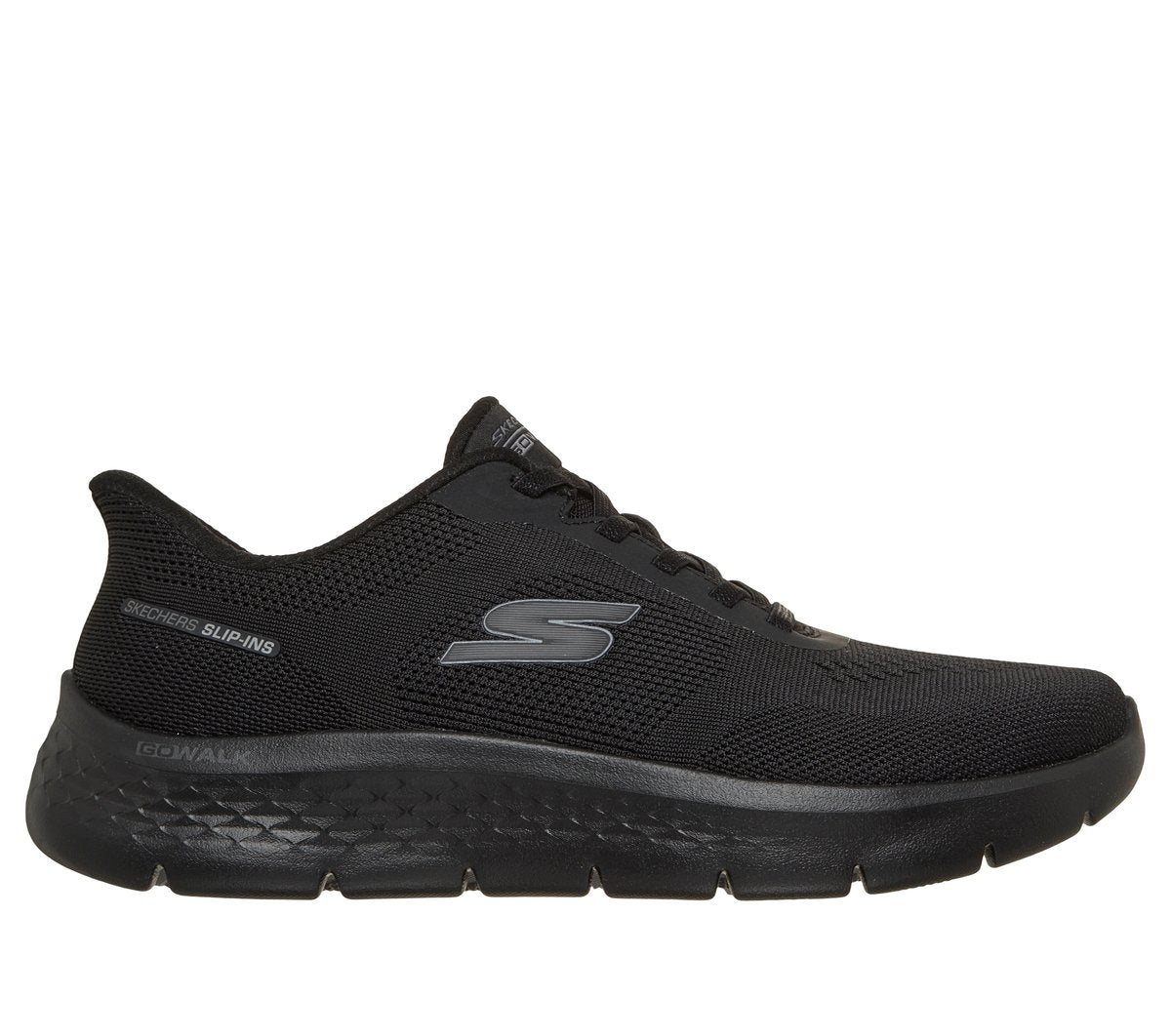Slip-ins: GO WALK Flex - Azriel Women Skechers near me