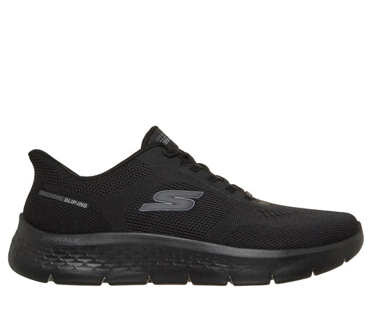 Slip-ins: GO WALK Flex - Azriel Women Skechers near me