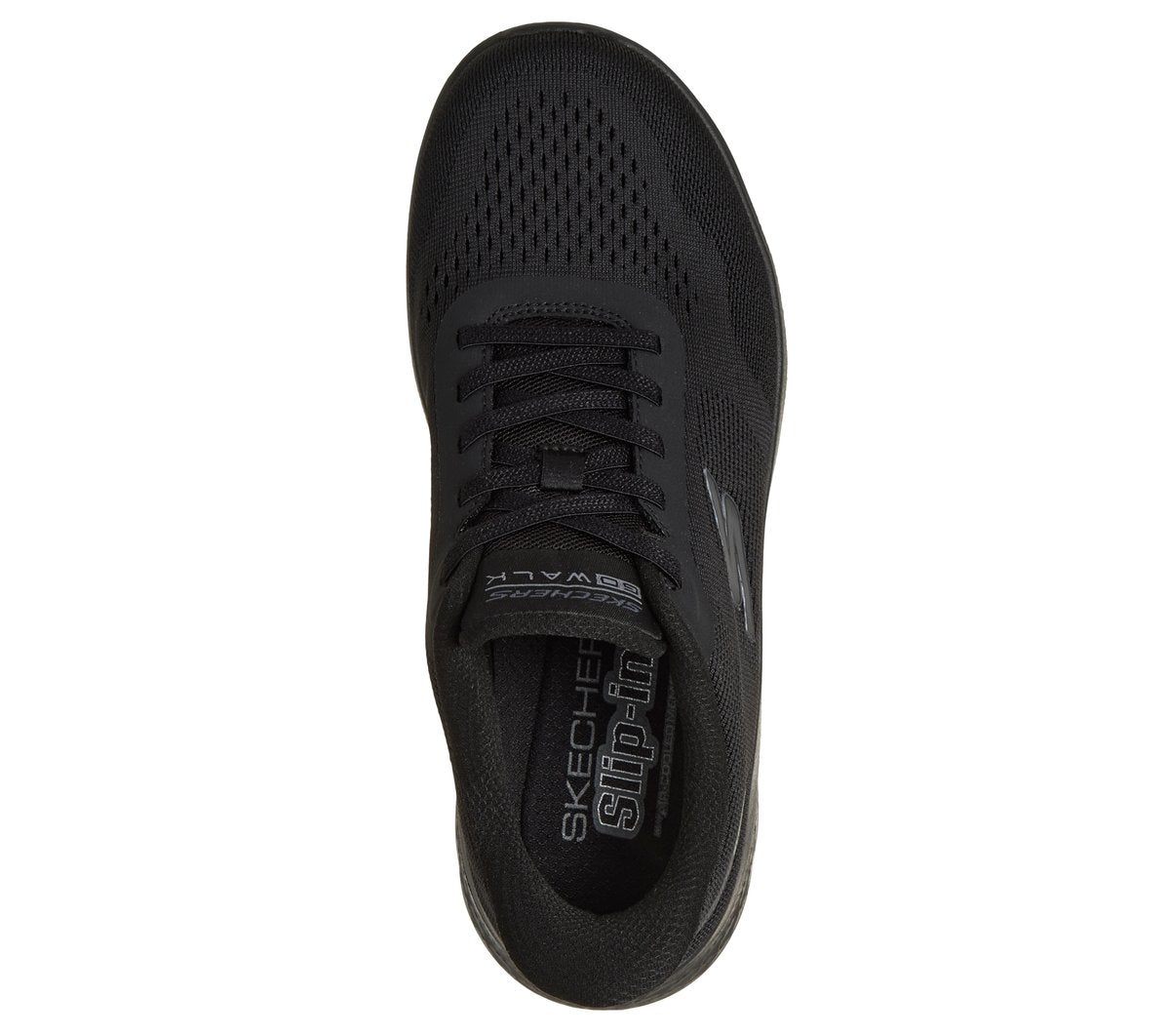 Slip-ins: GO WALK Flex - Azriel Women Skechers near me