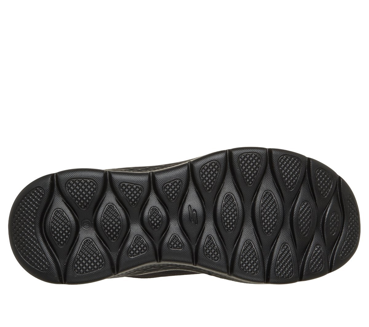 Slip-ins: GO WALK Flex - Azriel Women Skechers near me