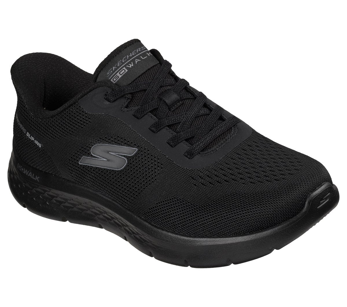 Slip-ins: GO WALK Flex - Azriel Women Skechers near me