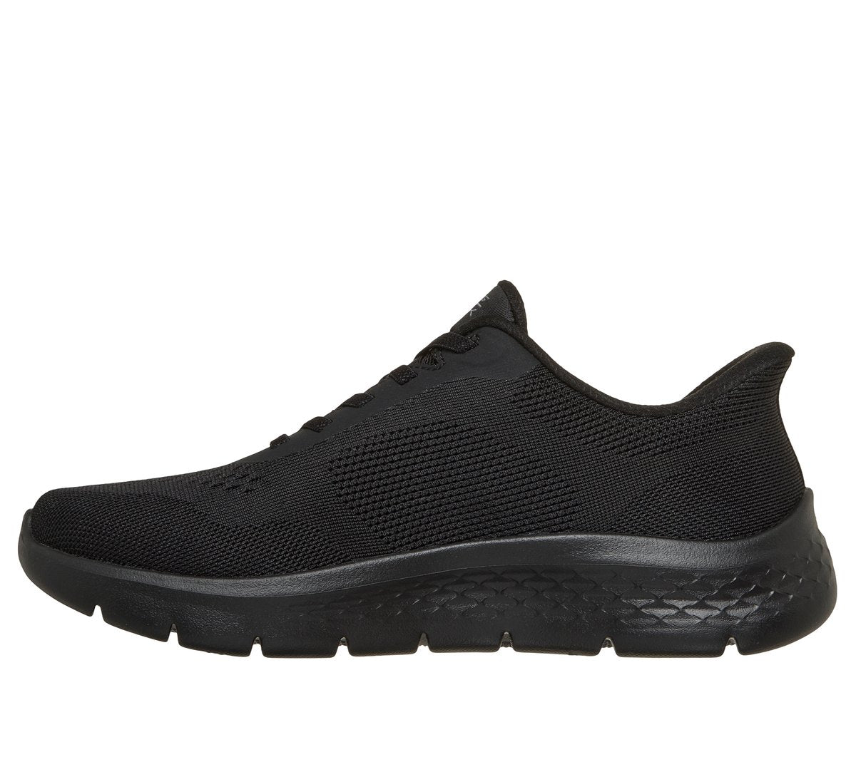 Slip-ins: GO WALK Flex - Azriel Women Skechers near me