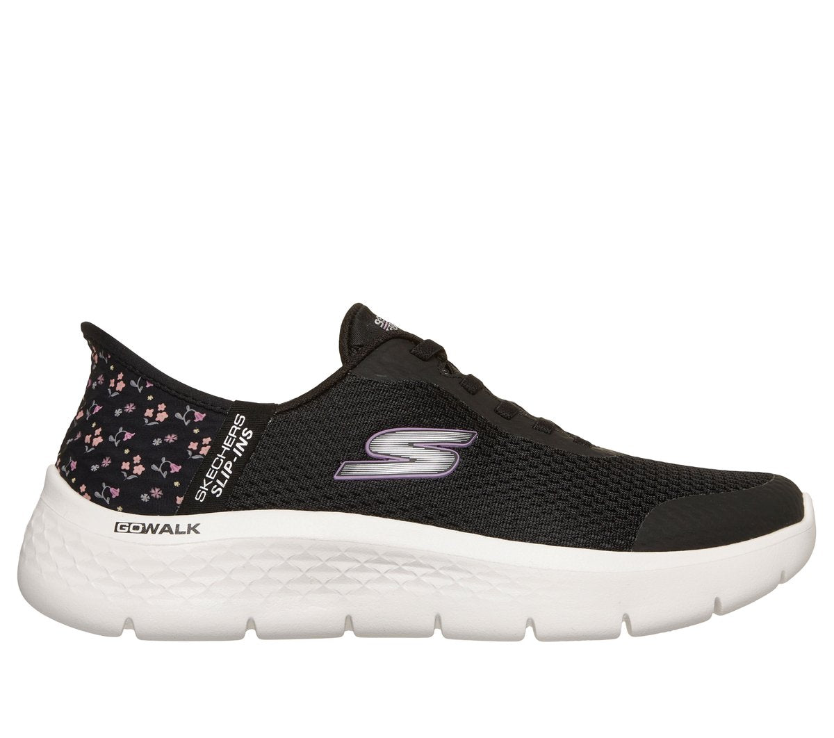 Slip-ins: GO WALK Flex - Lily Rose Women Skechers online