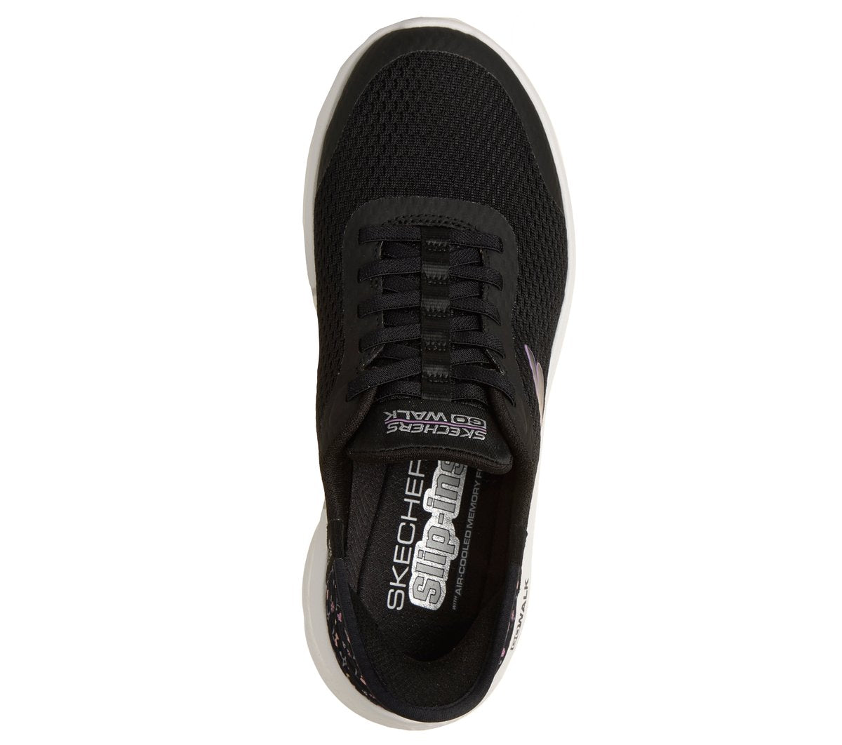 Slip-ins: GO WALK Flex - Lily Rose Women Skechers online