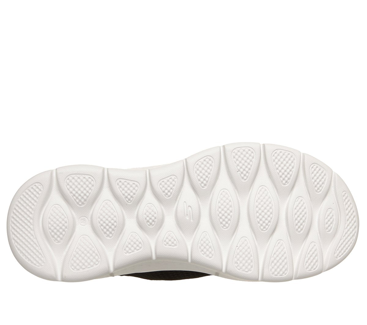 Slip-ins: GO WALK Flex - Lily Rose Women Skechers online