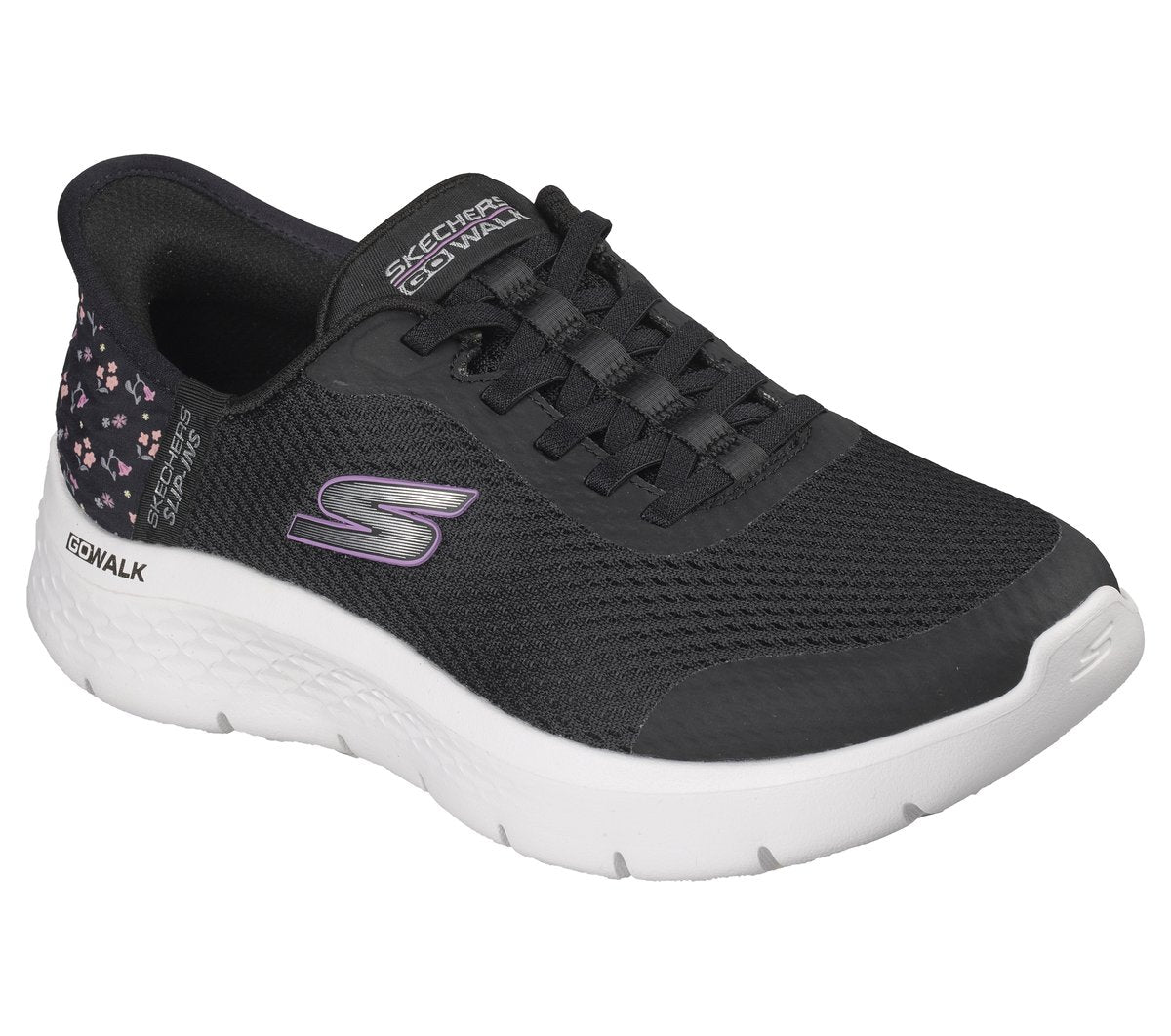 Slip-ins: GO WALK Flex - Lily Rose Women Skechers online