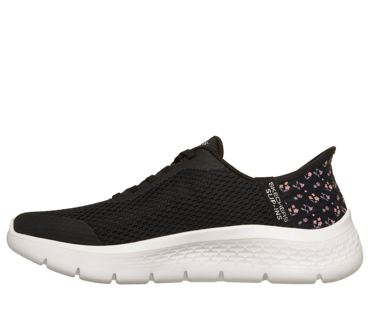 Slip-ins: GO WALK Flex - Lily Rose Women Skechers online