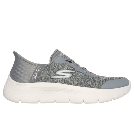 Slip-ins: GO WALK Flex - Dacey Women Skechers outlet