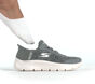 Slip-ins: GO WALK Flex - Dacey Women Skechers outlet