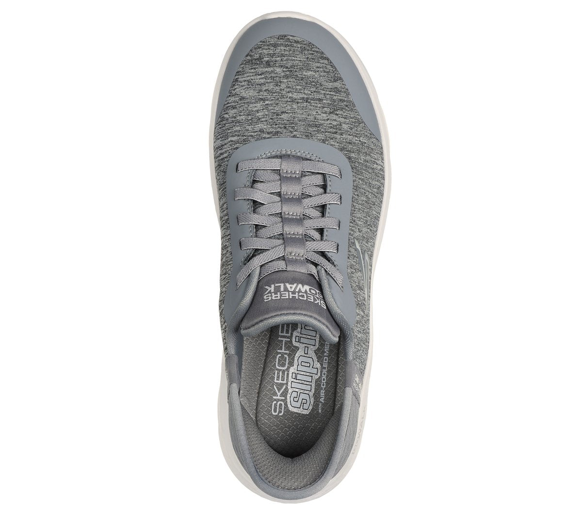 Slip-ins: GO WALK Flex - Dacey Women Skechers outlet