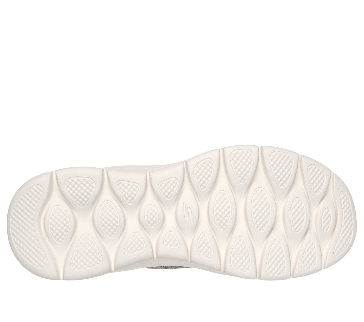 Slip-ins: GO WALK Flex - Dacey Women Skechers outlet