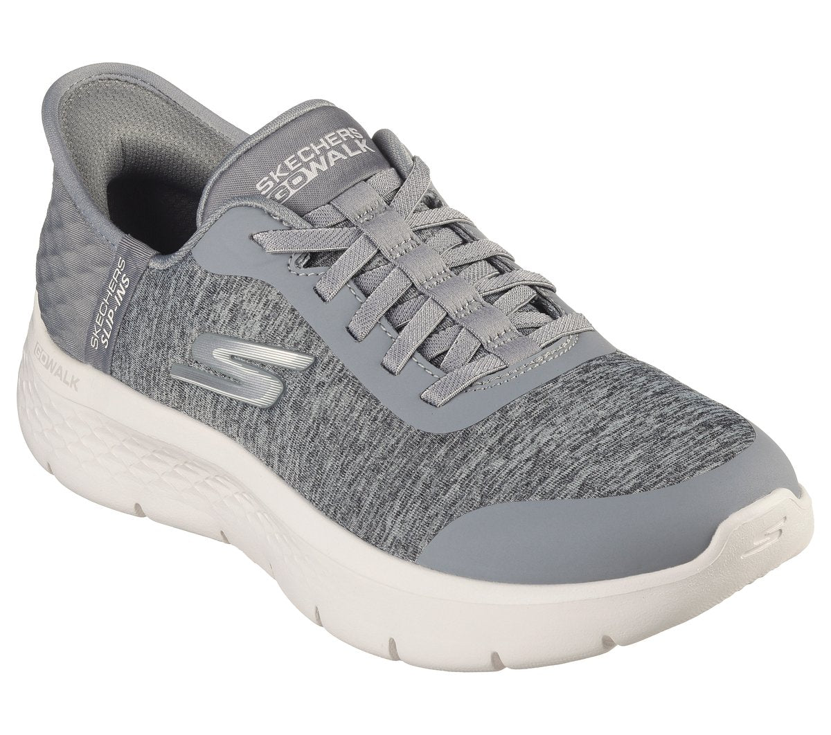 Slip-ins: GO WALK Flex - Dacey Women Skechers outlet