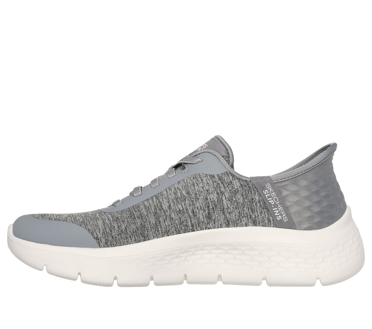 Slip-ins: GO WALK Flex - Dacey Women Skechers outlet