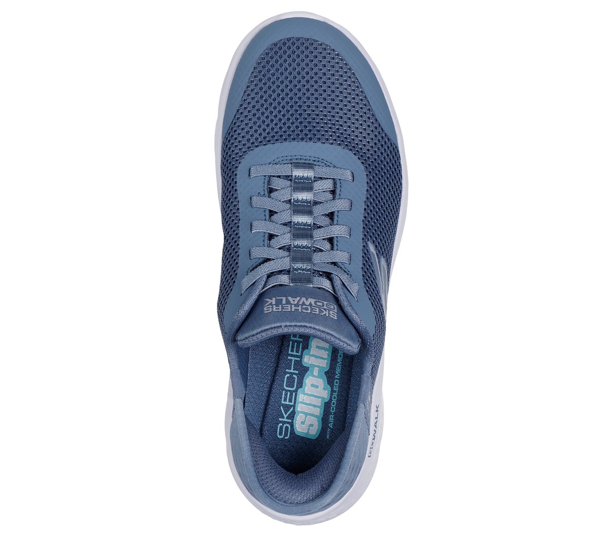 Slip-ins: GO WALK Flex - Grand Entry Women Skechers USA