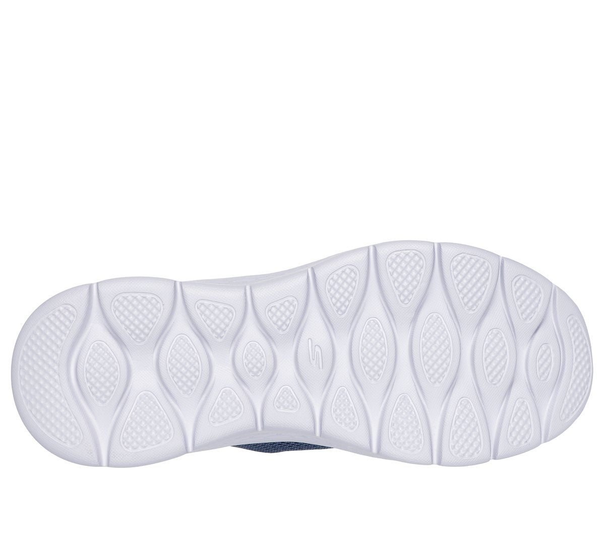 Slip-ins: GO WALK Flex - Grand Entry Women Skechers USA