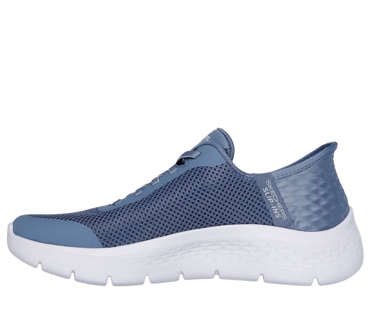 Slip-ins: GO WALK Flex - Grand Entry Women Skechers USA