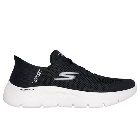 Slip-ins: GO WALK Flex - Grand Entry Women sale