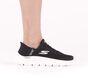 Slip-ins: GO WALK Flex - Grand Entry Women sale