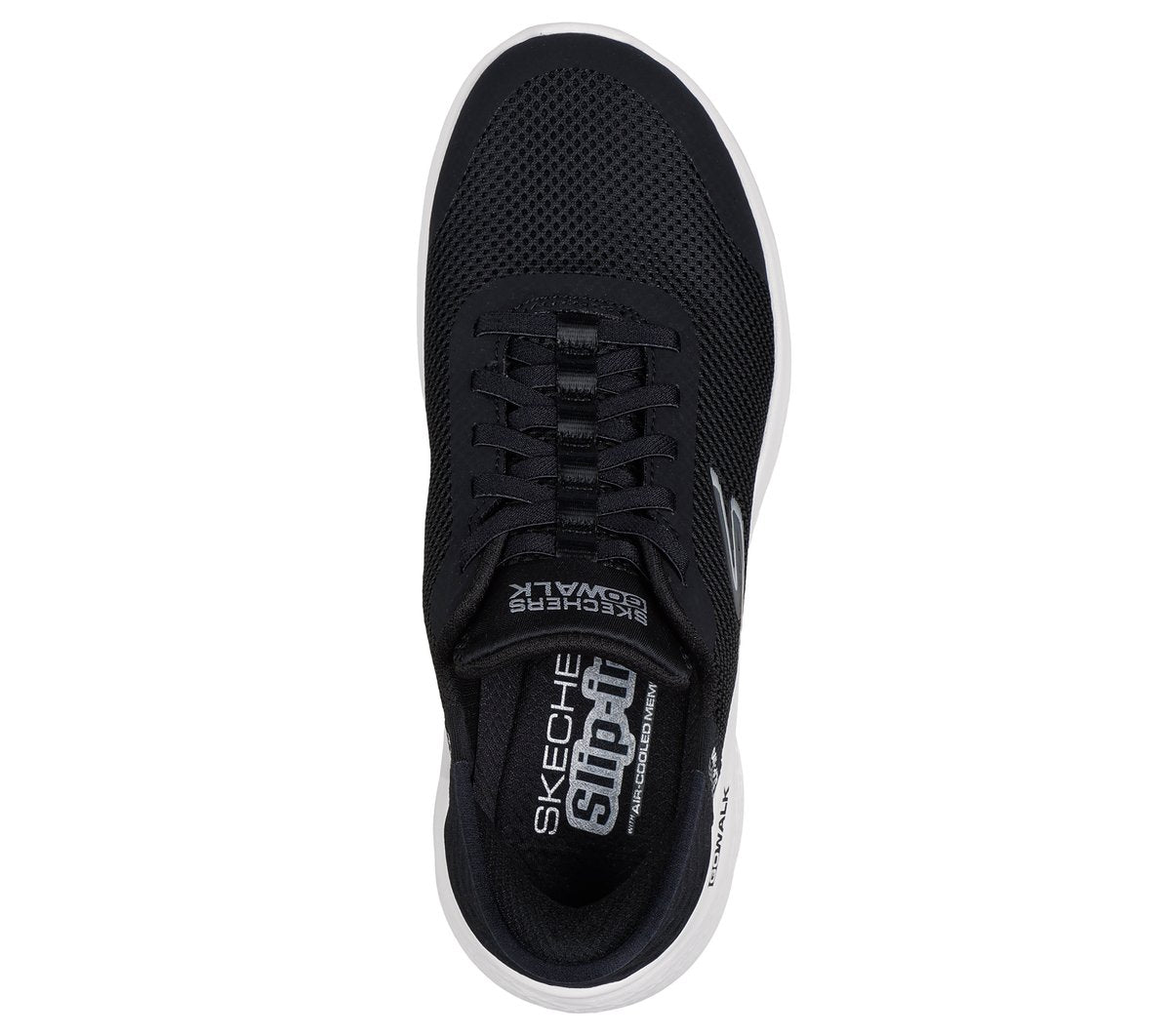 Slip-ins: GO WALK Flex - Grand Entry Women sale