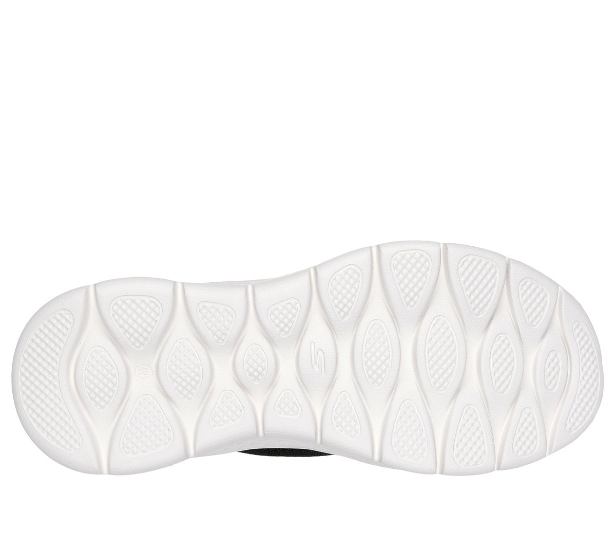 Slip-ins: GO WALK Flex - Grand Entry Women sale